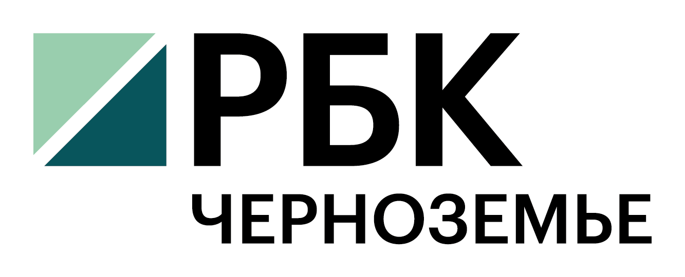 rbc_logo_chernozem_CMYK